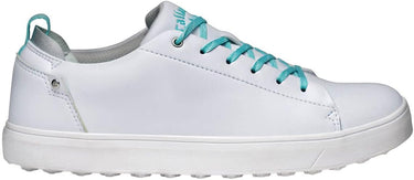 Callaway Laguna Zapatos de golfMujer